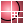 isosurface
