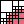 octree
