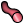 pipe