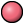 sphere