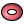 torus