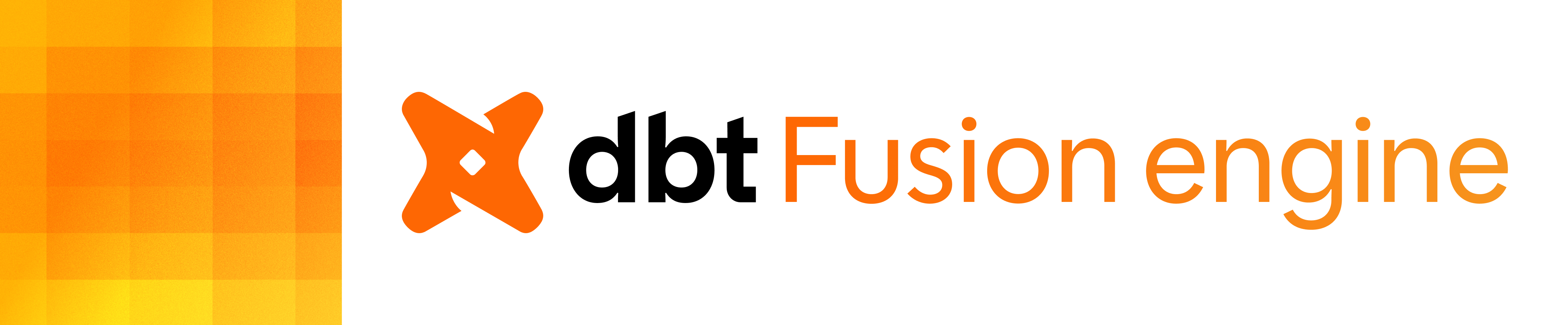 dbt Fusion Engine