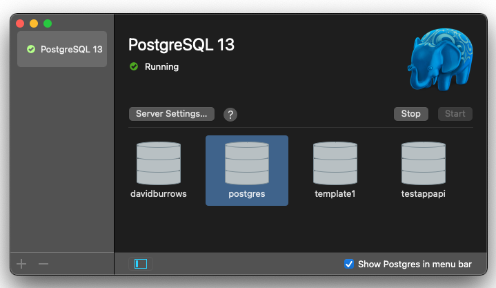 postgres.app