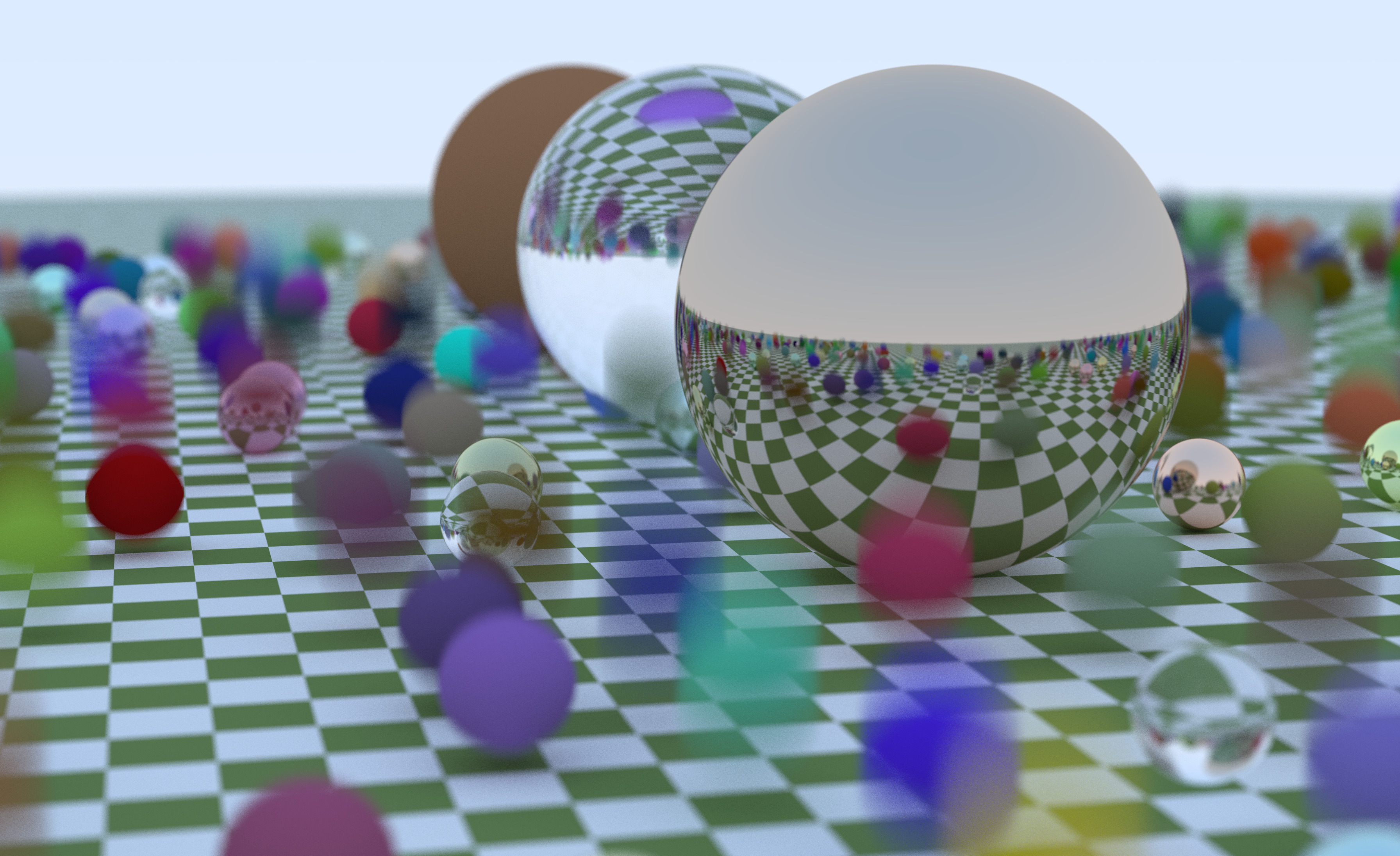 render