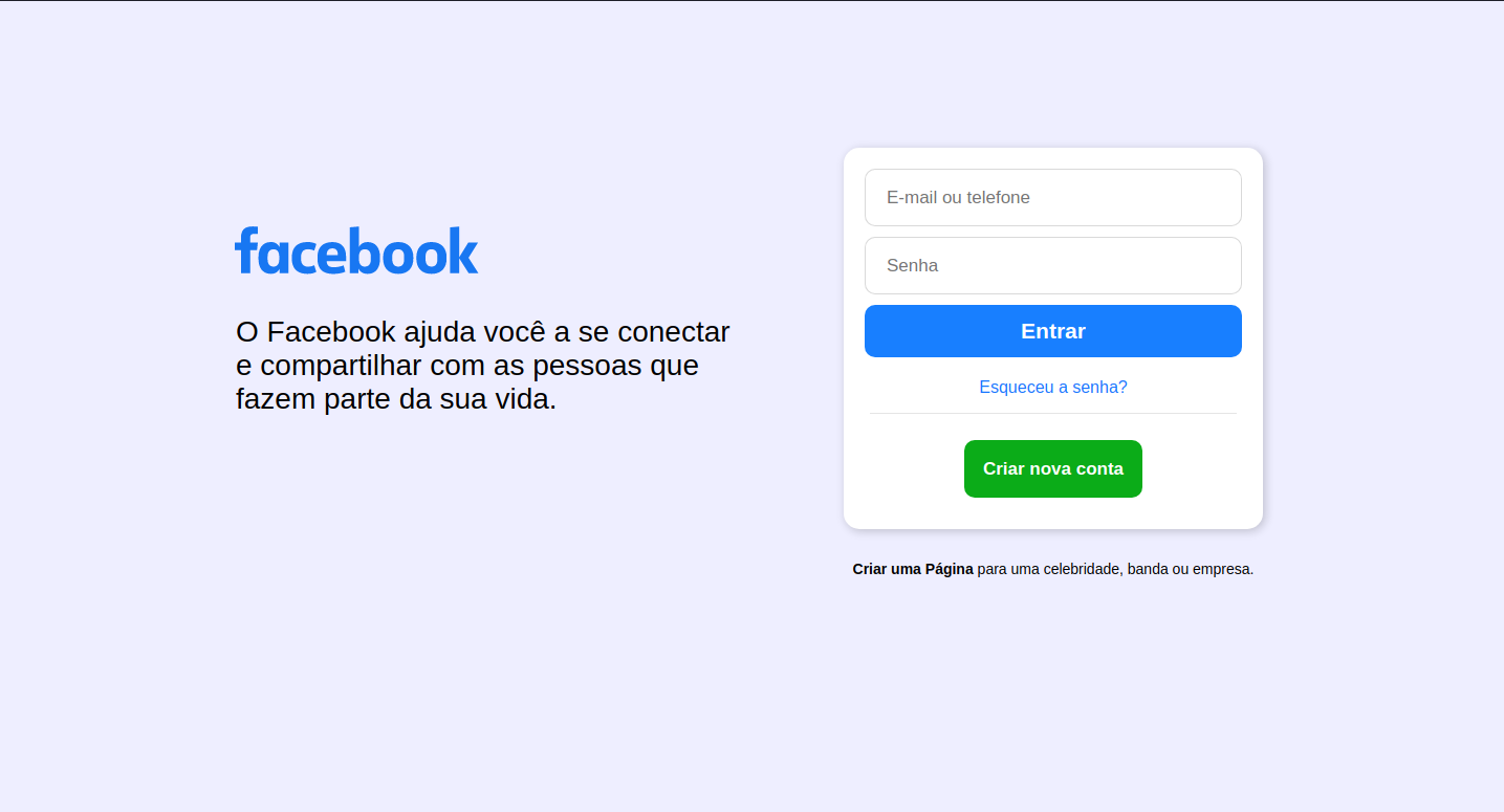 layout_facebookLogin