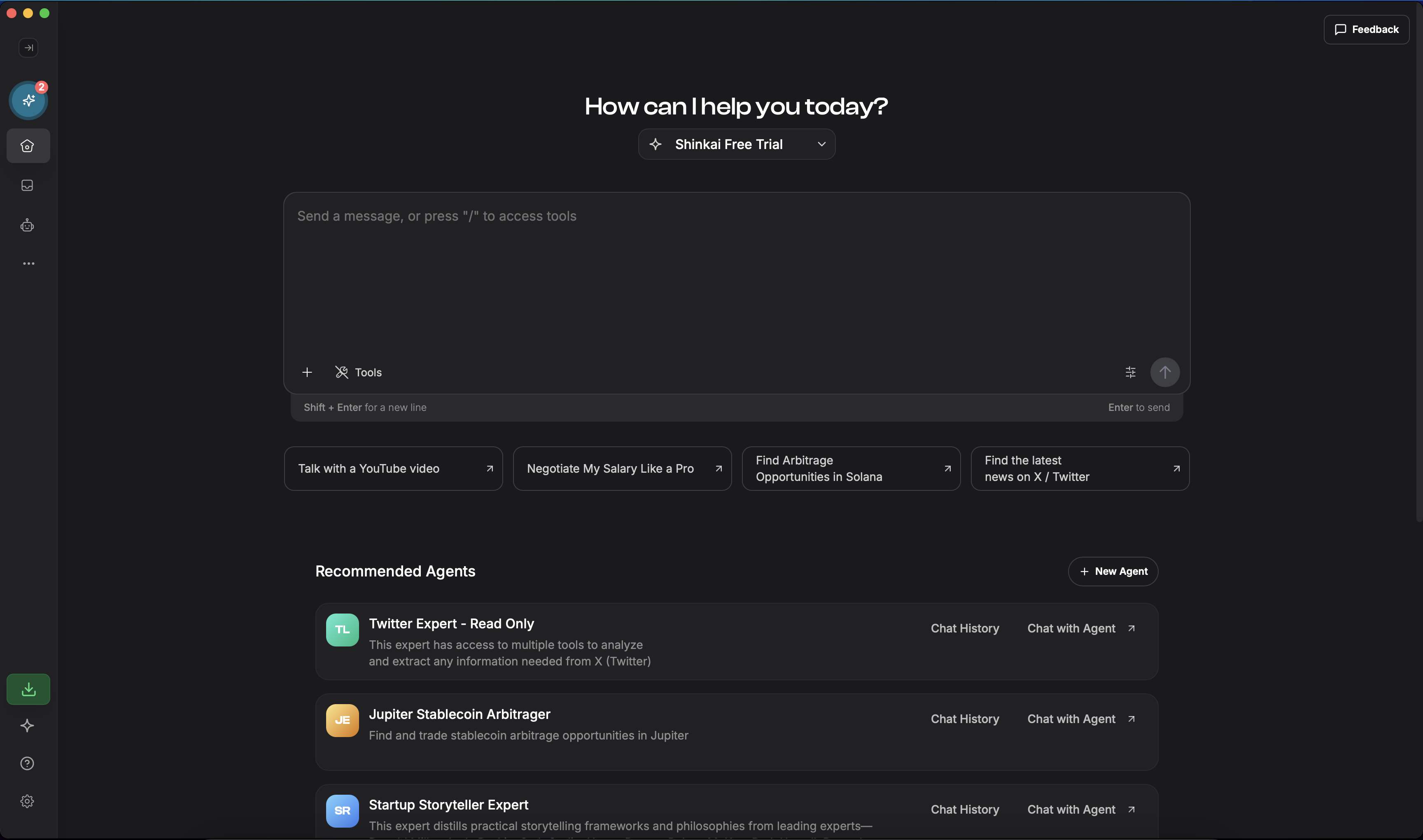 Demo Video
