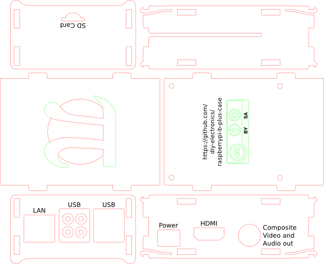 raspberrypi-b-plus-case