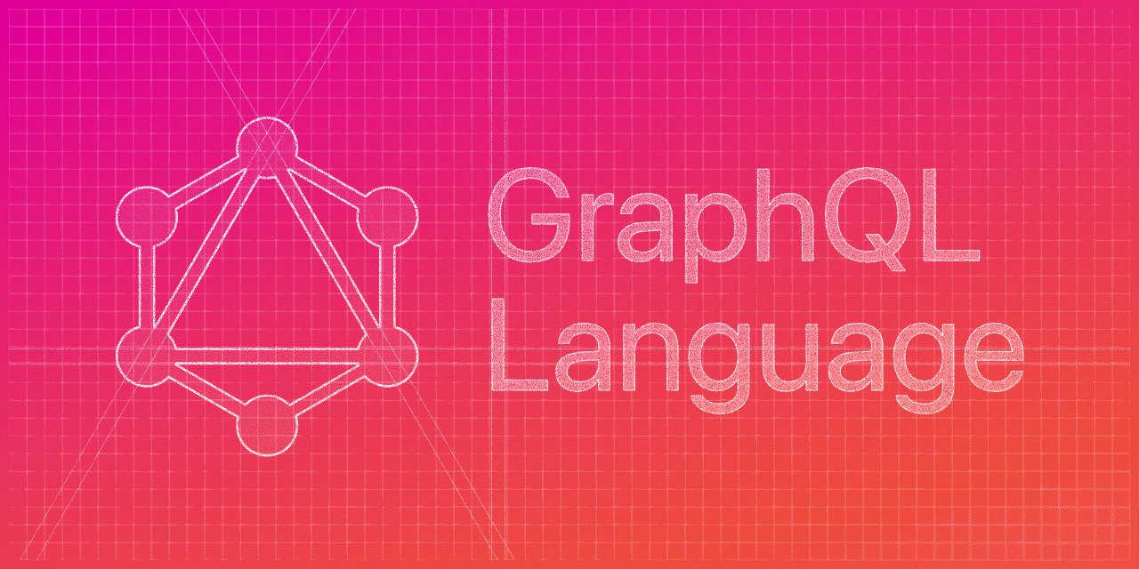 GraphQL Language
