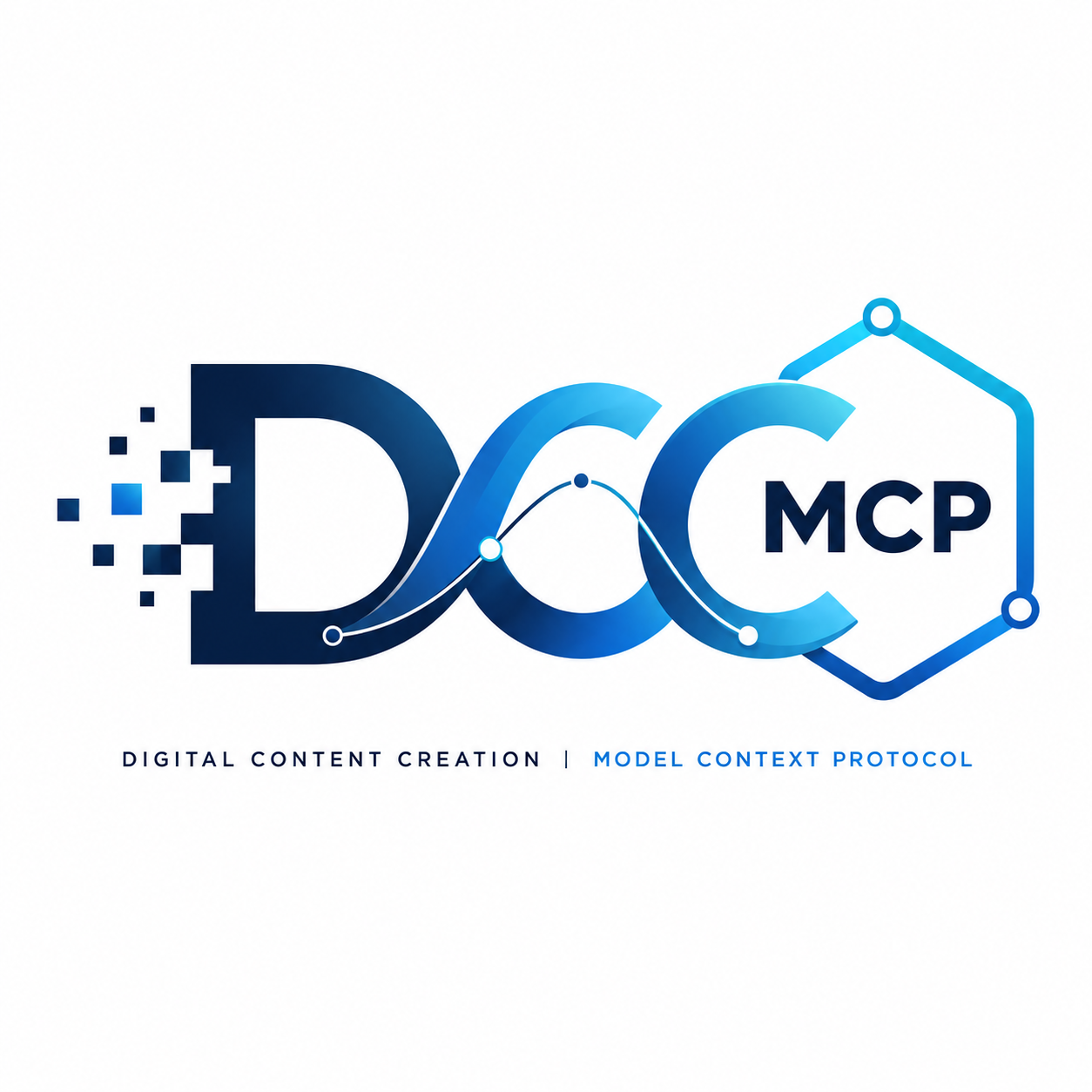 DCC-MCP