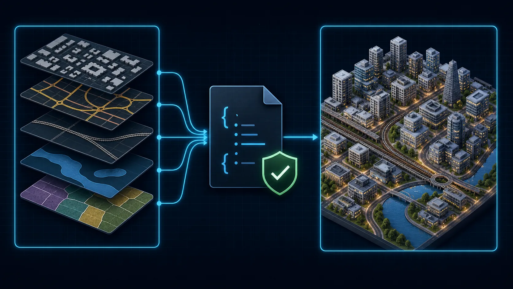 dcc-asset-openstreetmap-city showcase