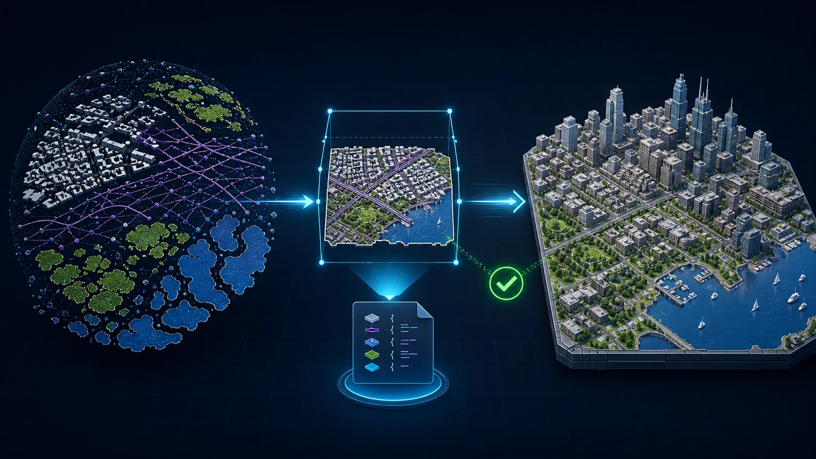dcc-asset-overture-city showcase