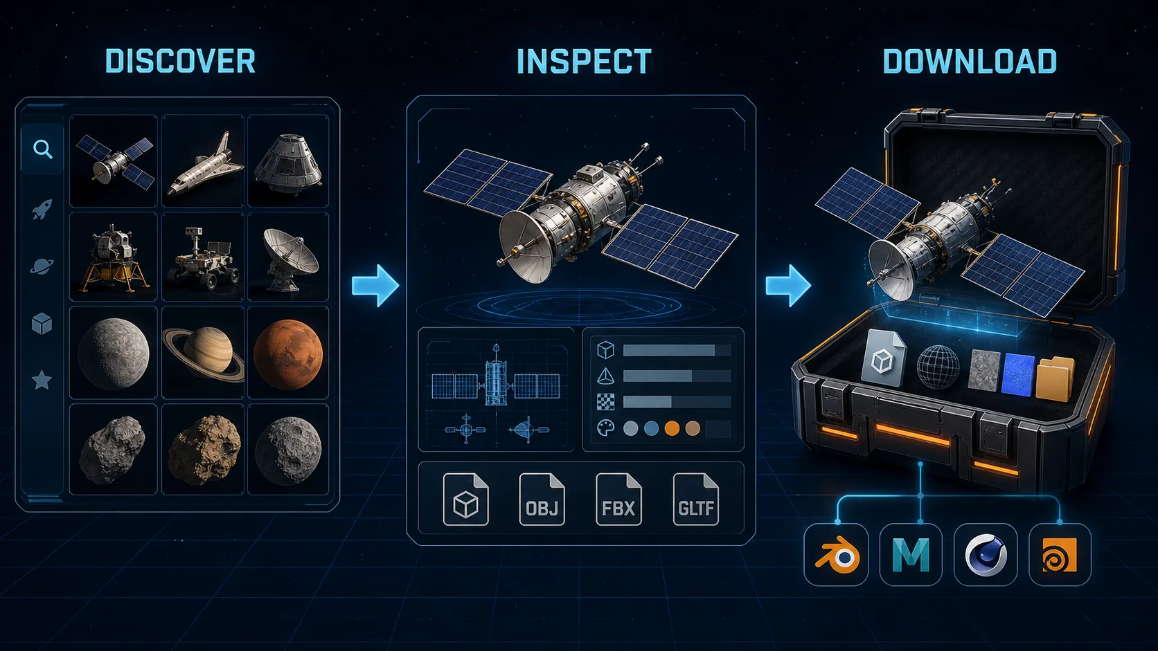 dcc-asset-nasa3d showcase