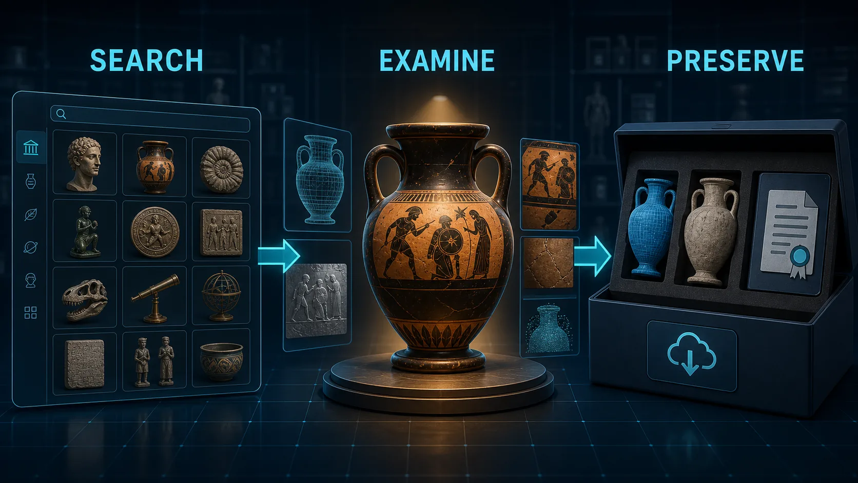 dcc-asset-smithsonian3d showcase