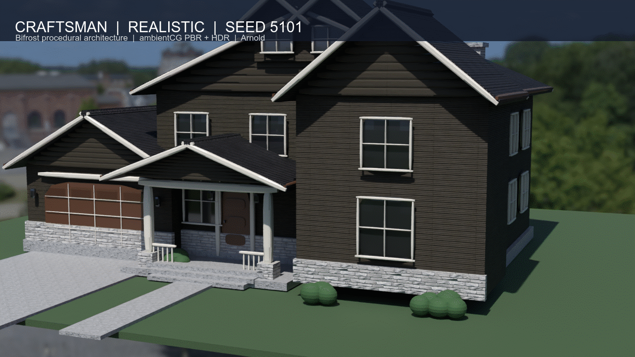 dcc-mcp-maya-procedural-architecture showcase