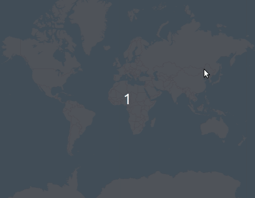 react-leaflet-geodesic3-npm