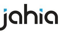 Jahia logo