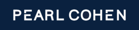 pearlcohen logo