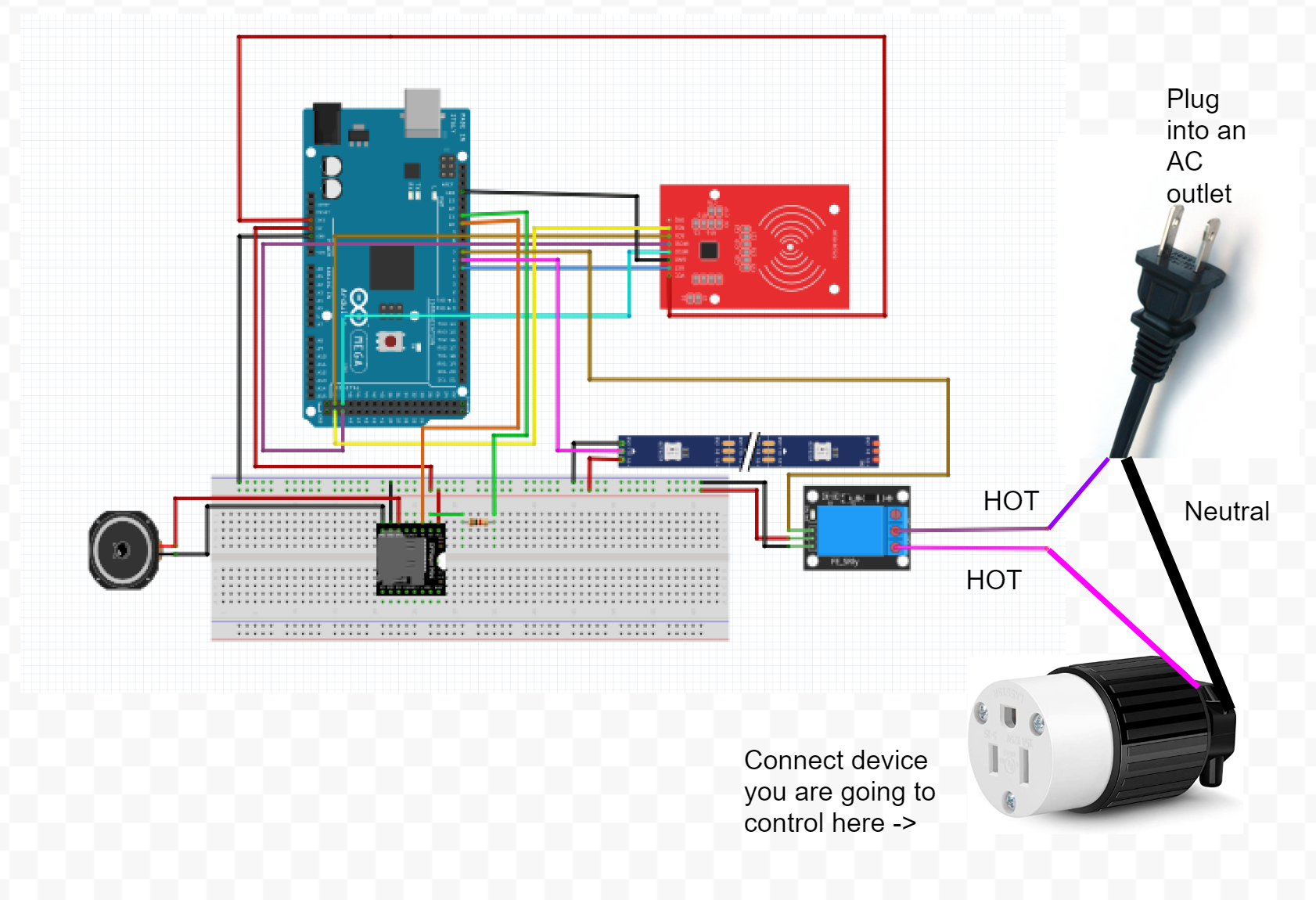 breadboard_diagram