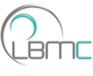 LBMC Logo