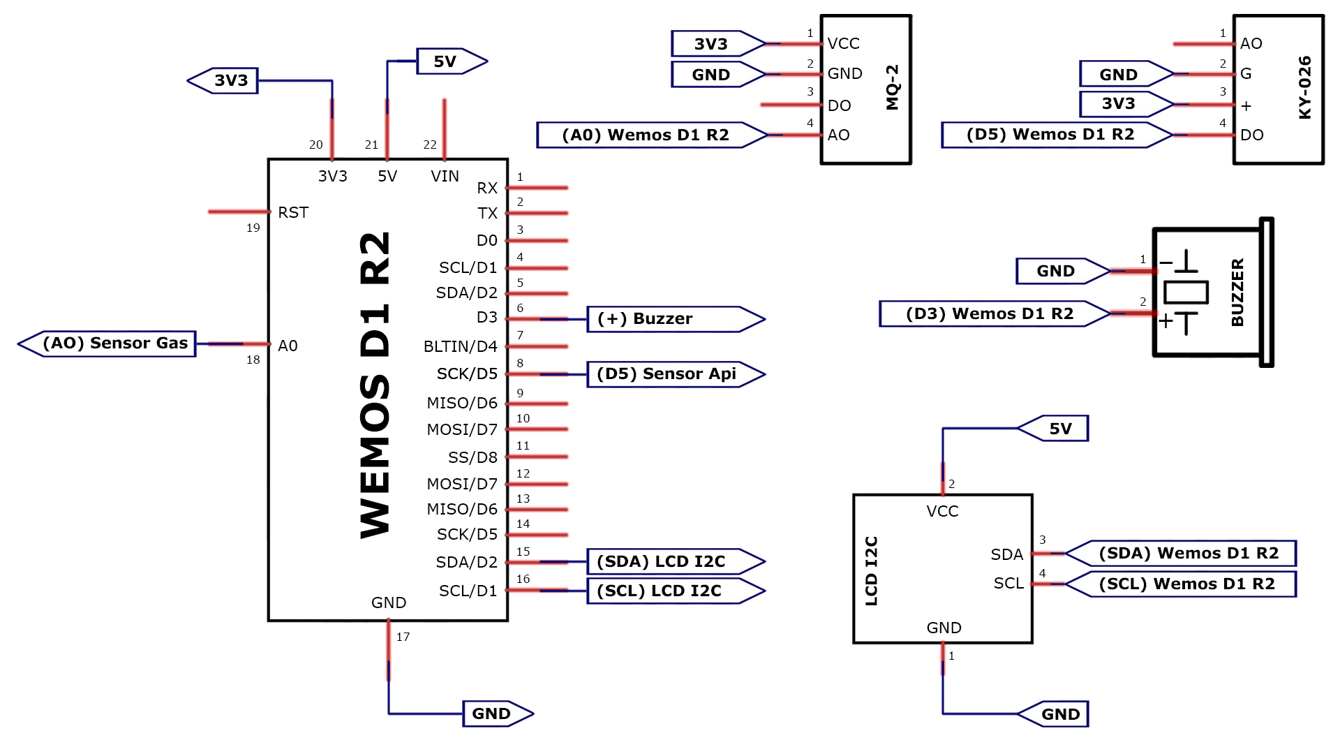 schematic-diagram