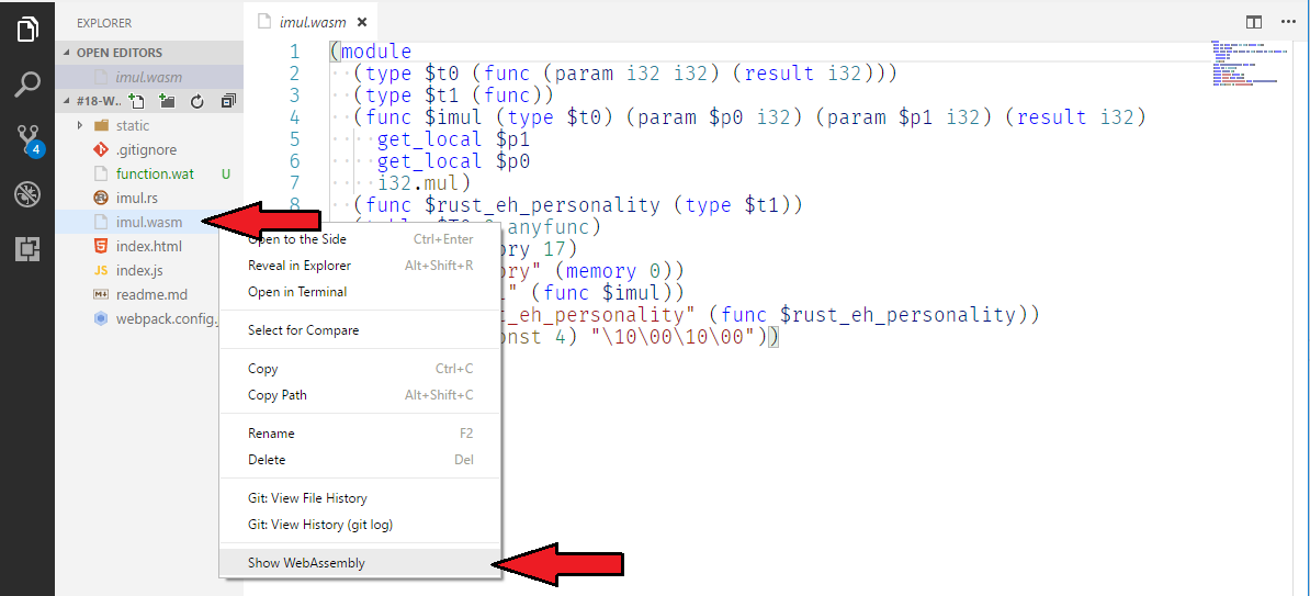 Binary file