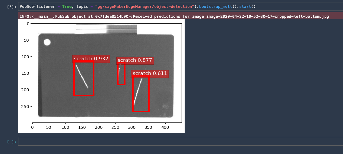 doc/inference-notebook.png