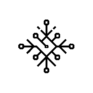 misterdev