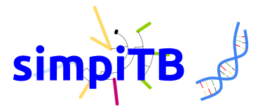 simipTB