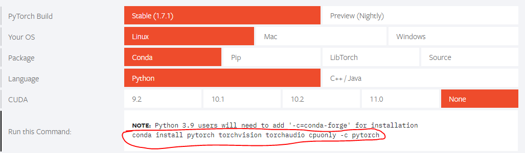 image-pytorch