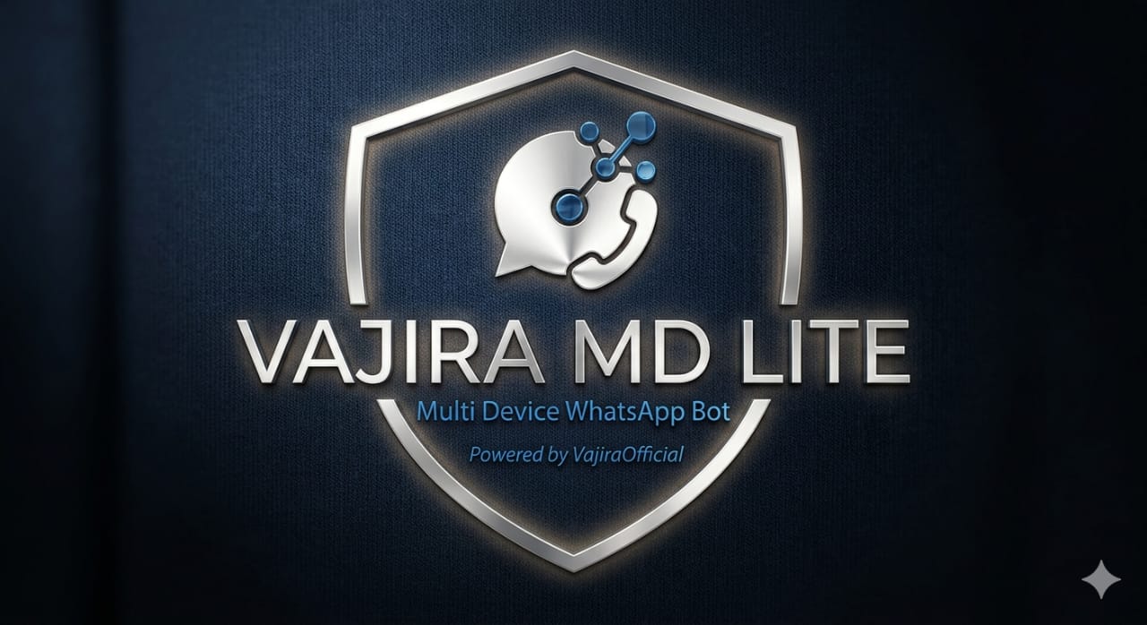 Vajira MD