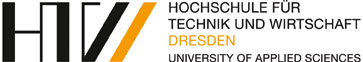 HTWDD_Logo