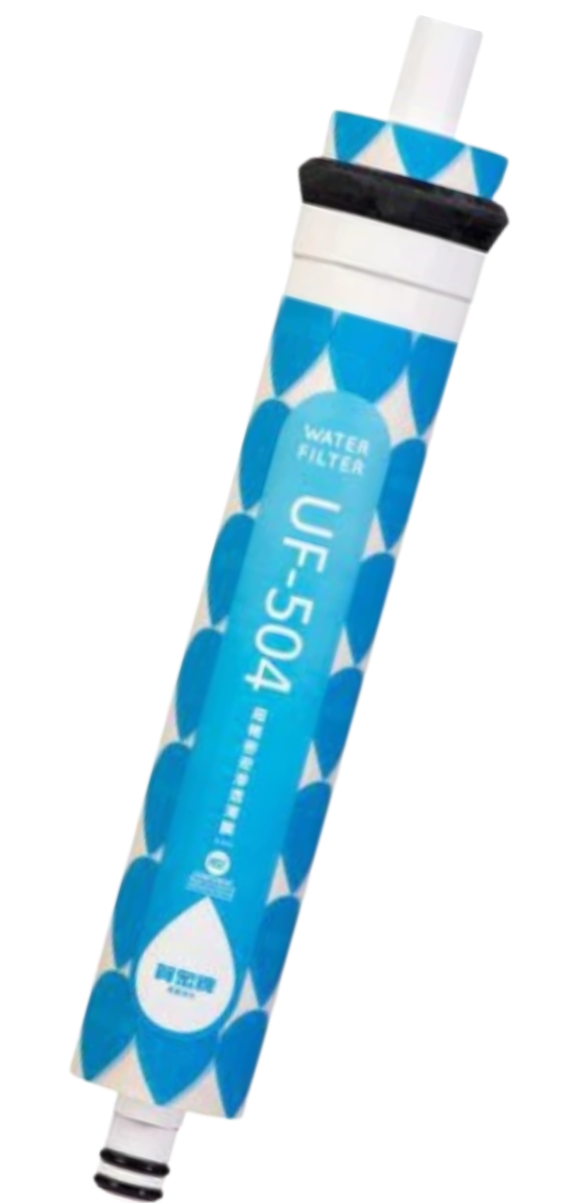 UF-504-逆滲透薄膜