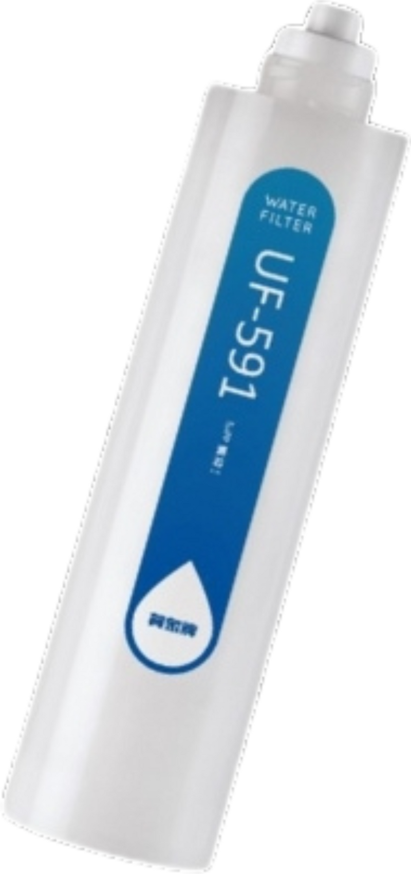 UF-591-5微米PP濾芯