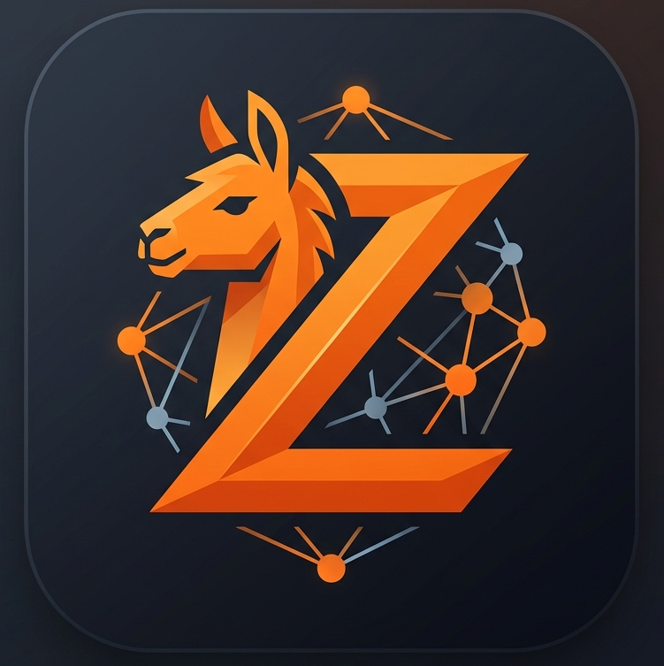 zig-ai