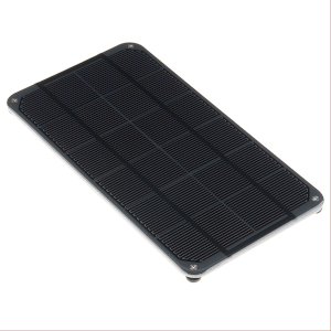 Solar Panel