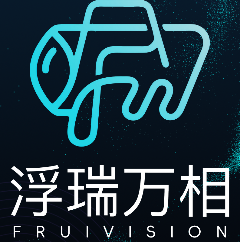浮瑞万相AI