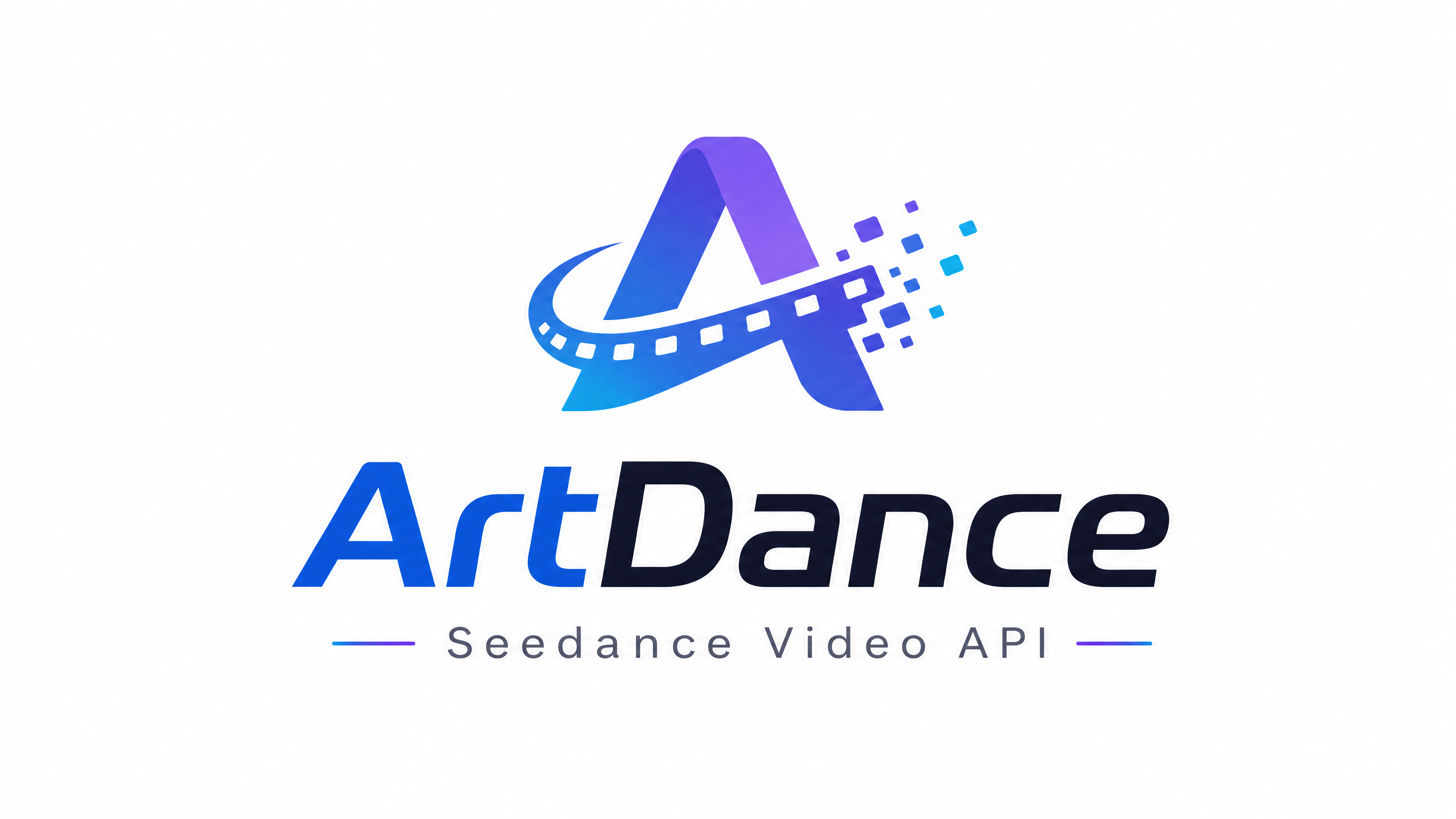 ddcat-ai/open-ai-canvas cover