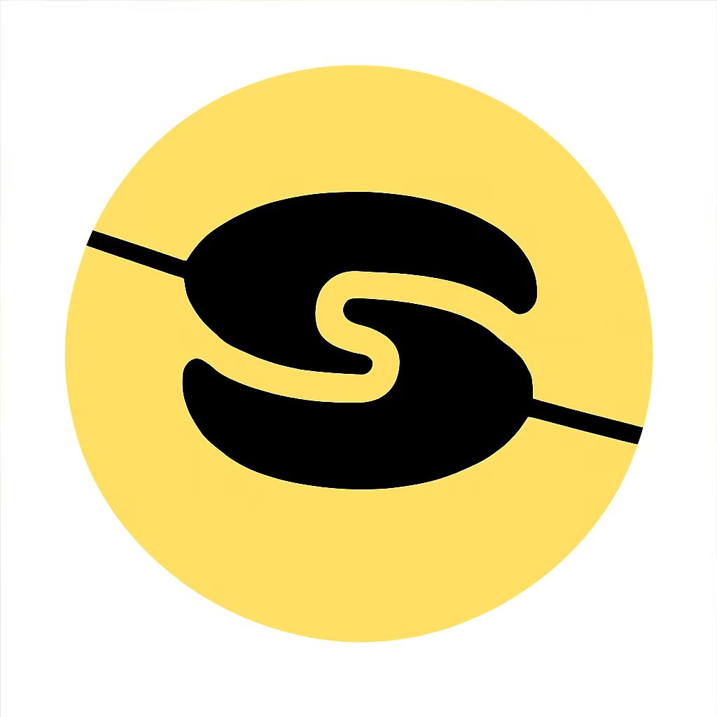 assets/soonstudio.jpg