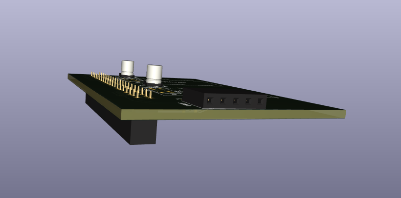 Cs240lx-24spr, from the project README