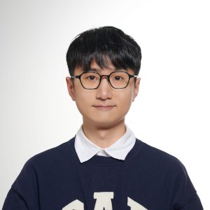 전제영 발표자 사진