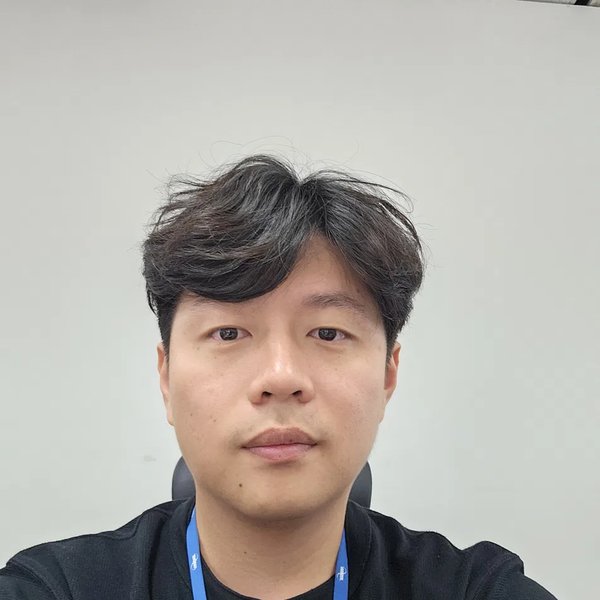 문경필 발표자 사진