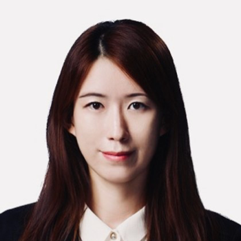 진미나 발표자 사진