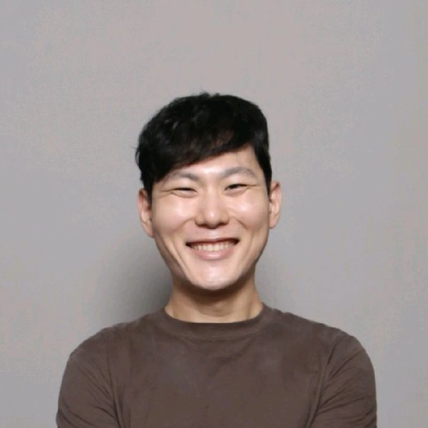 김평권 발표자 사진
