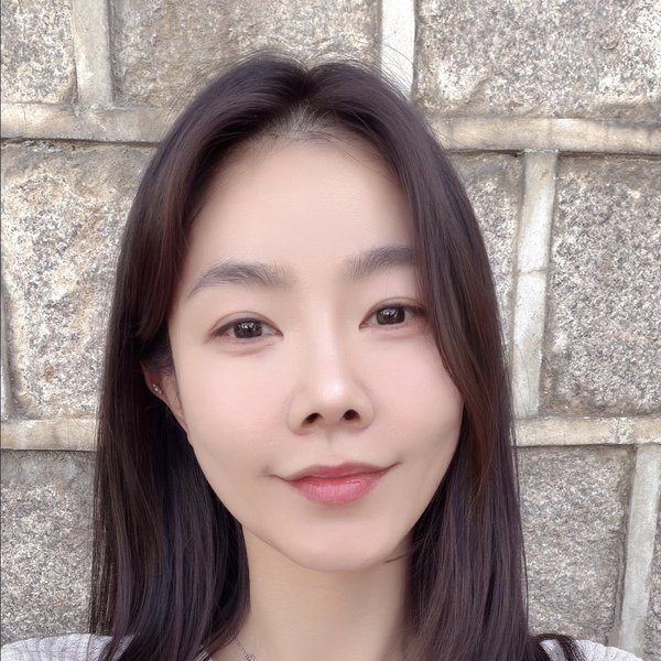방소현 발표자 사진