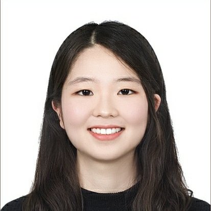 권수연 발표자 사진