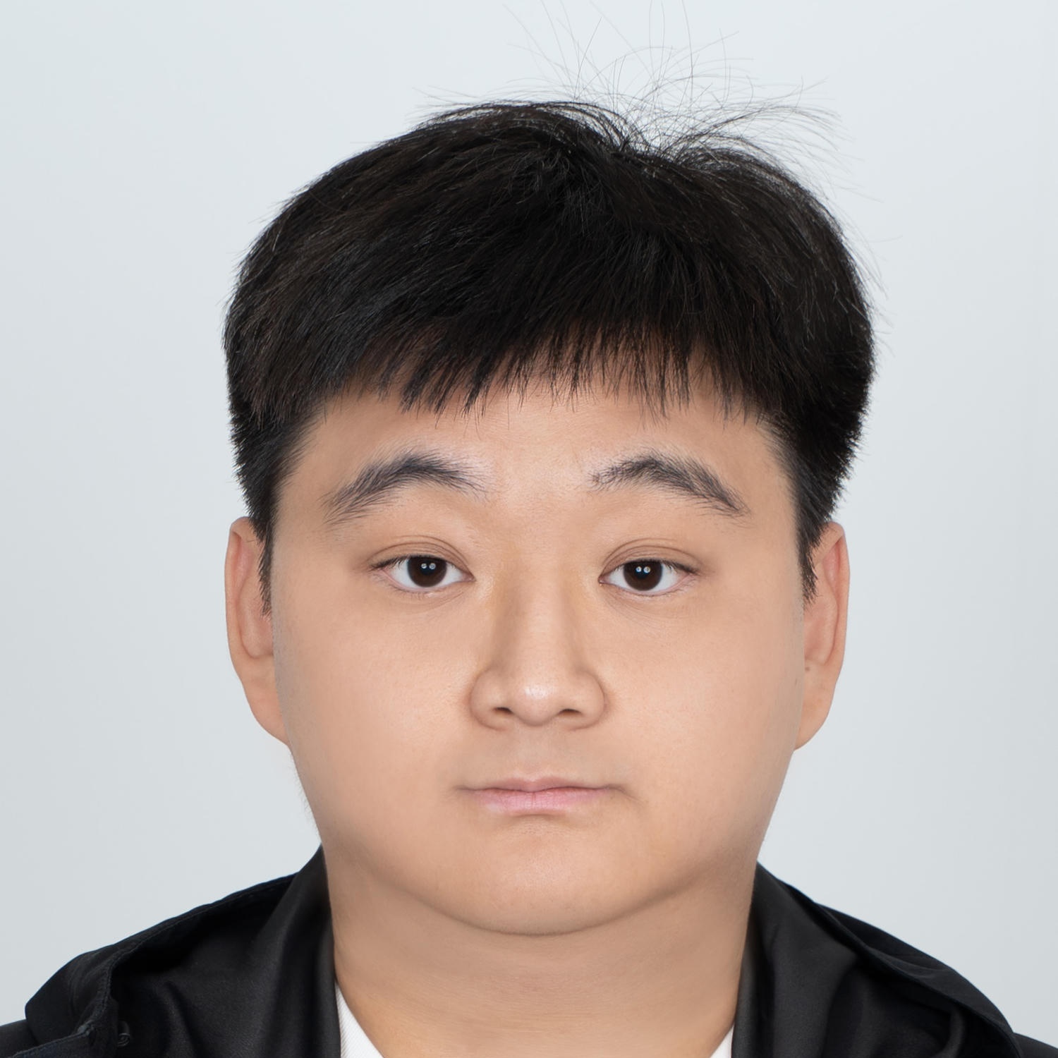 손태웅 발표자 사진