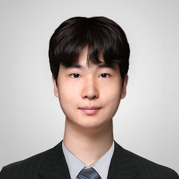 정태영 발표자 사진