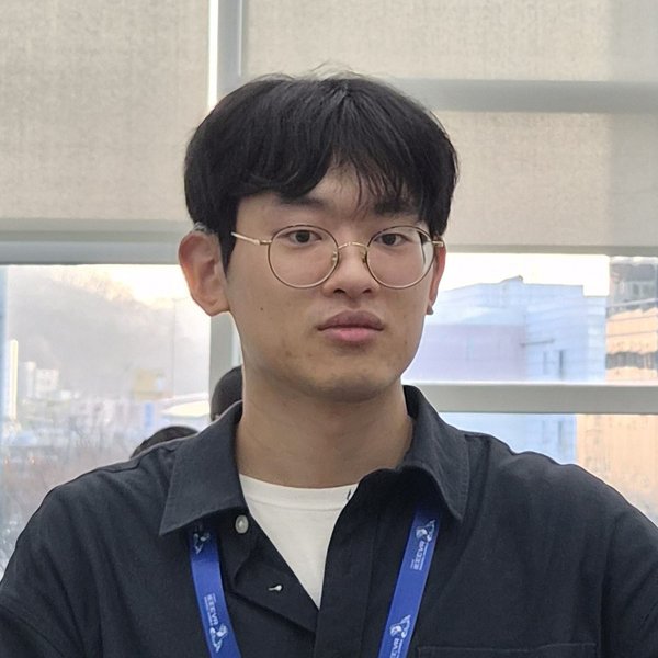 김영서 발표자 사진