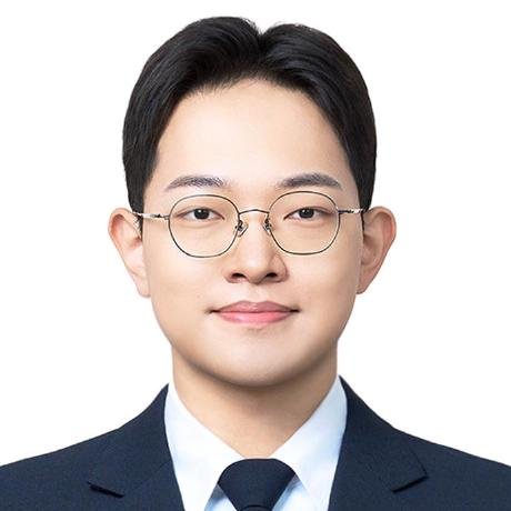 김유석 발표자 사진