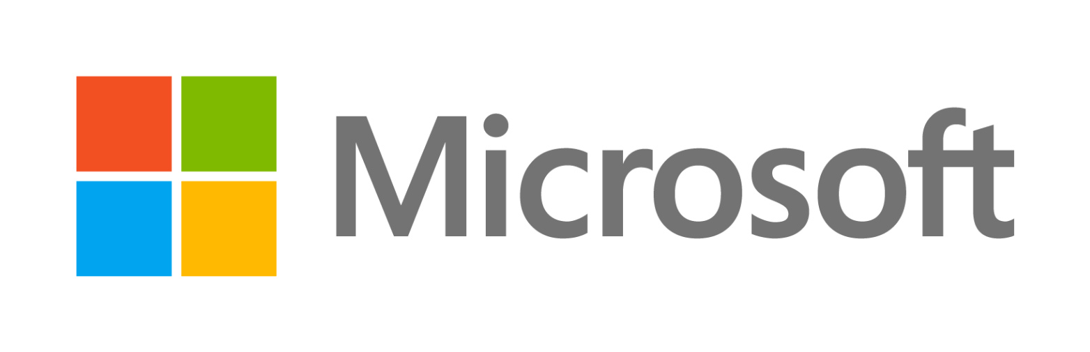 Microsoft